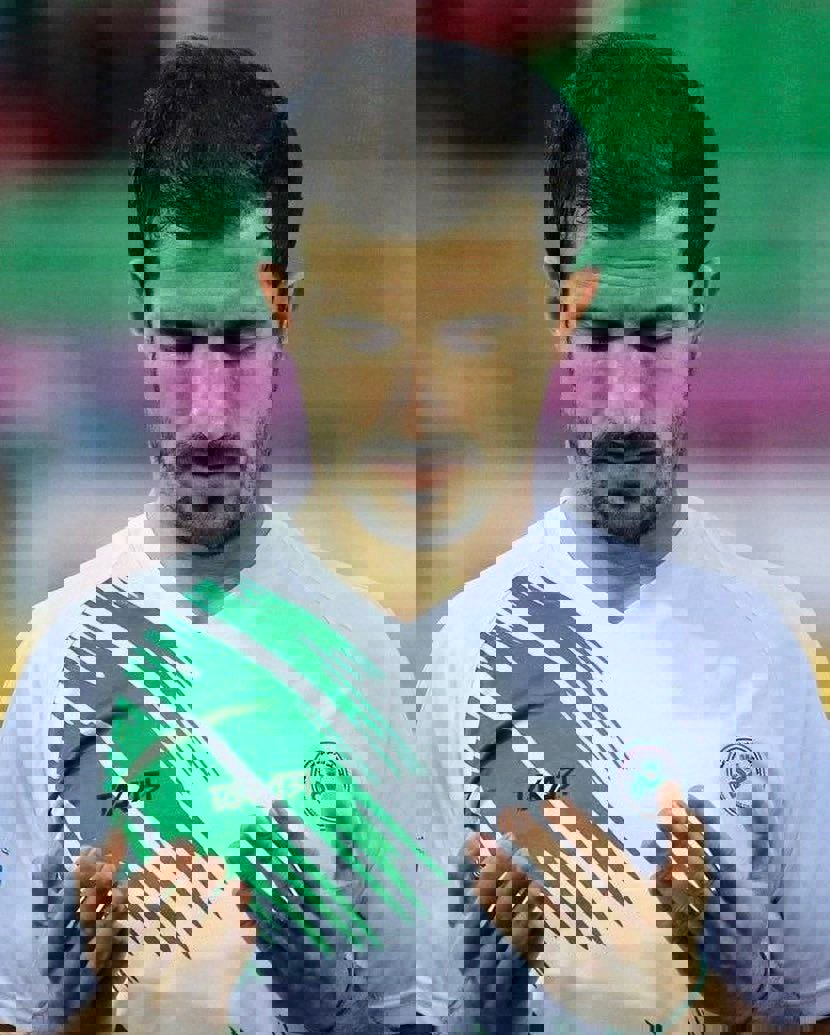 2188083