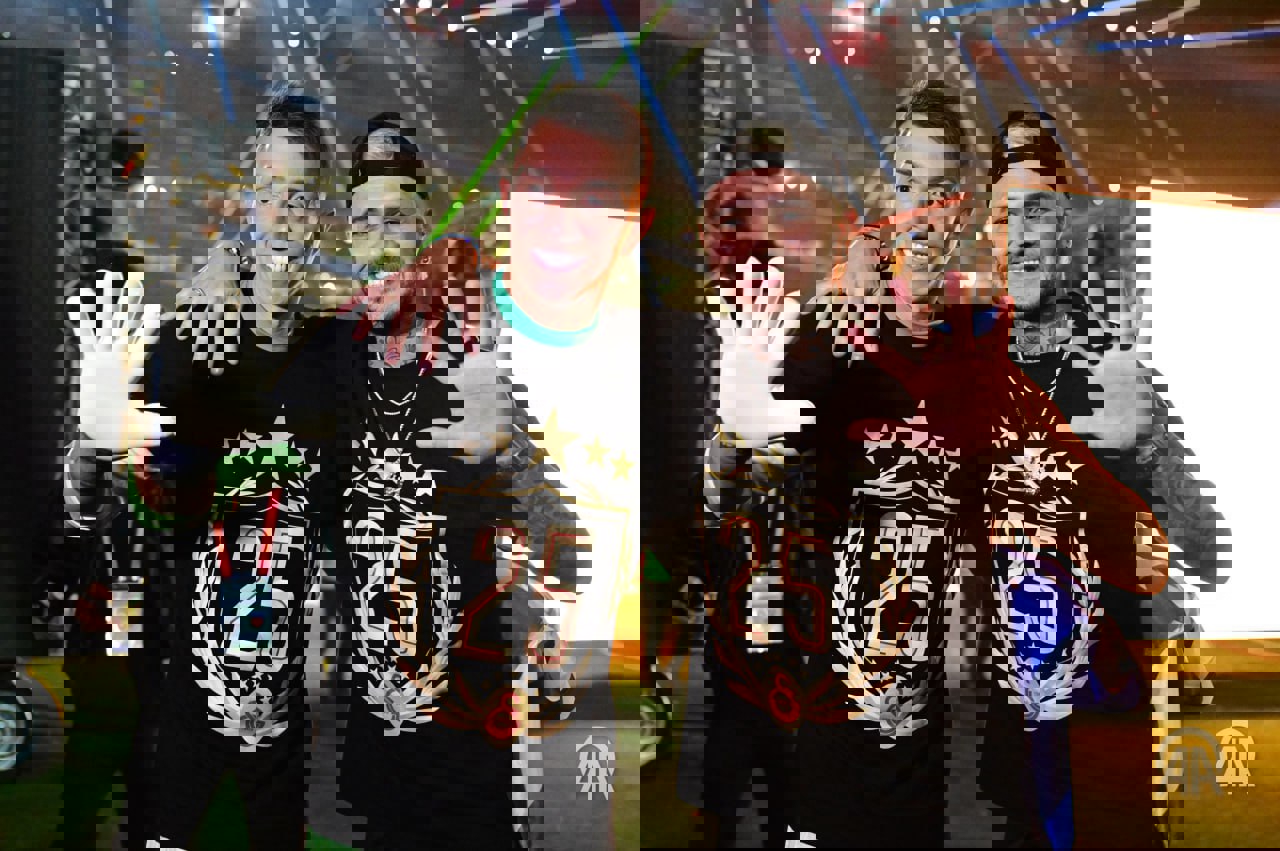 2188556