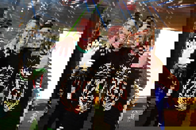 2188556