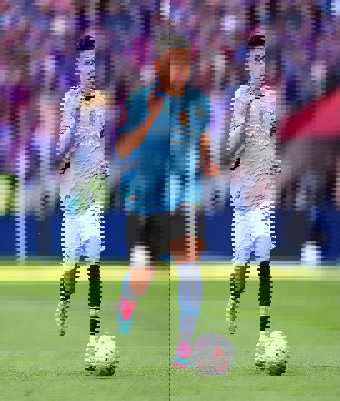 2188093