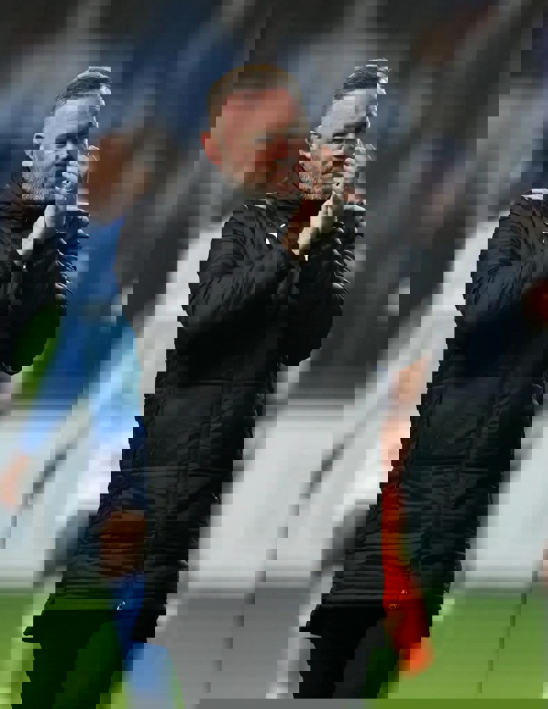 2188049