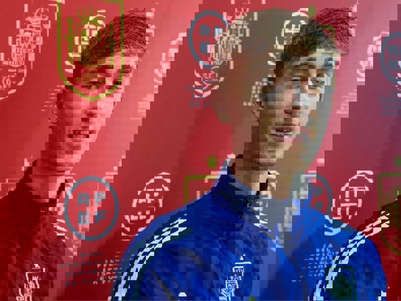 2188165