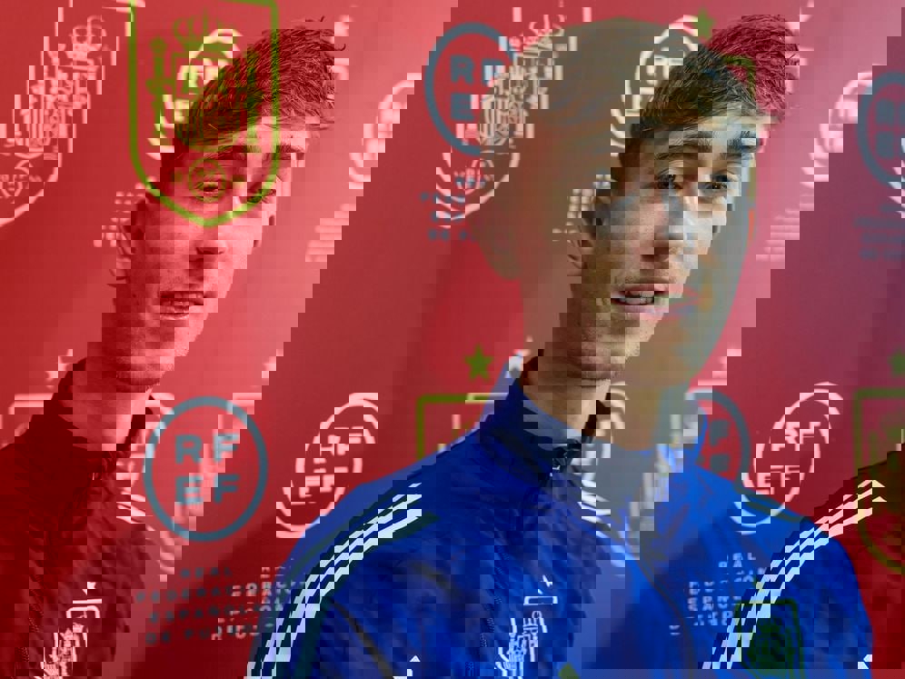 2188165