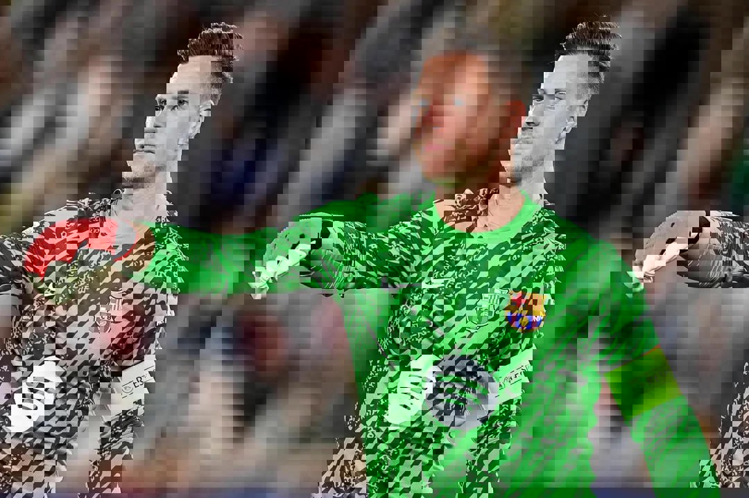 2188150