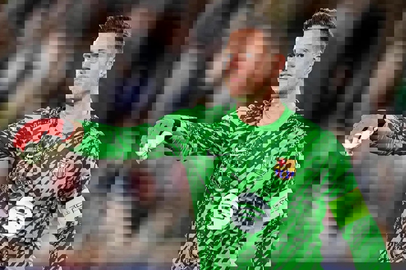 2188150
