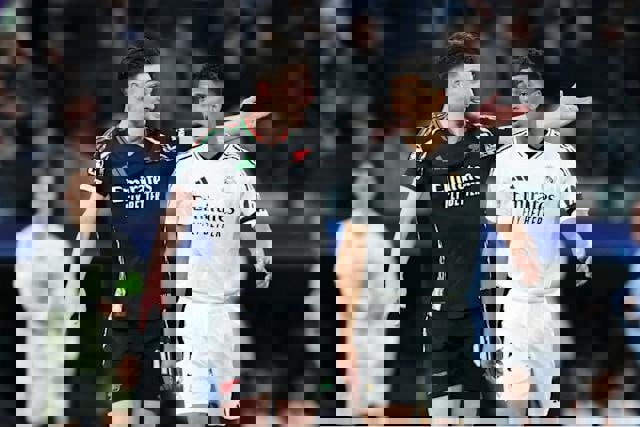 2188135