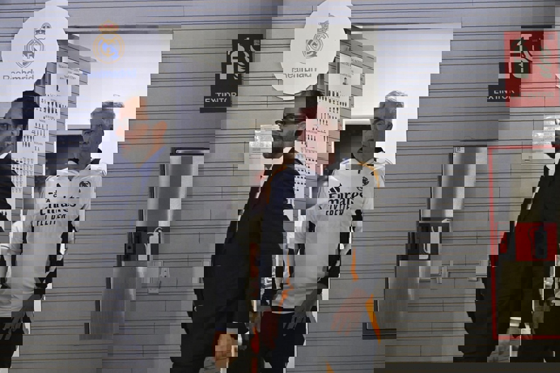 2188167