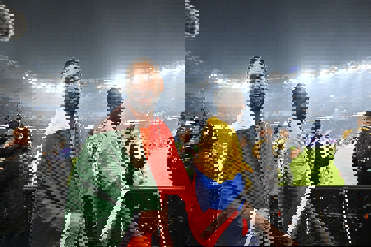 2188129