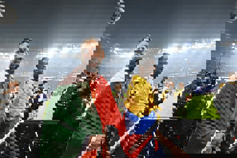 2188129