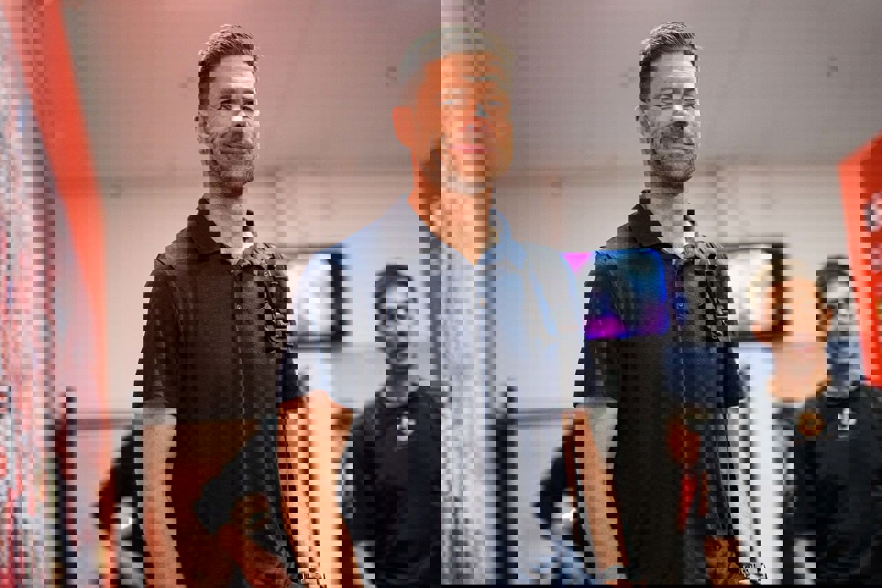2188166