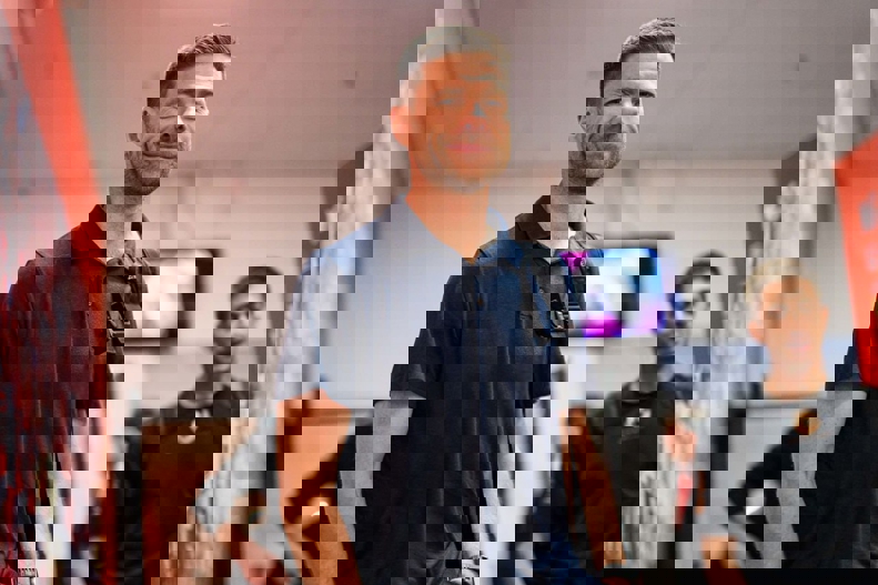 2188166