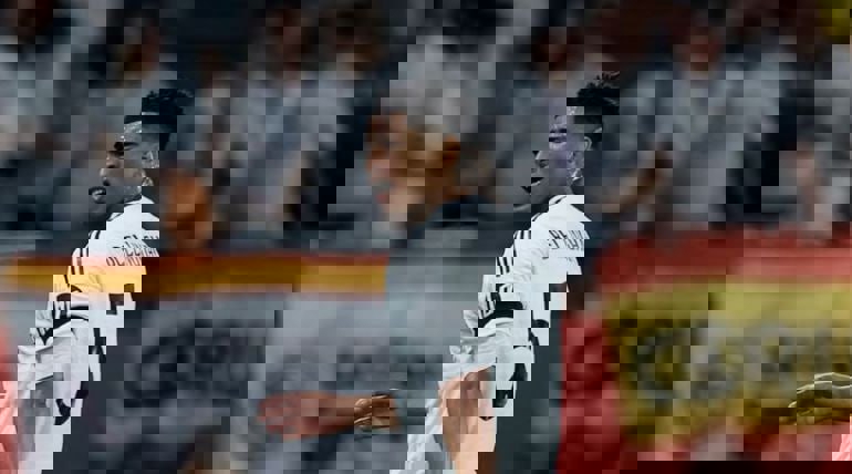 2188134