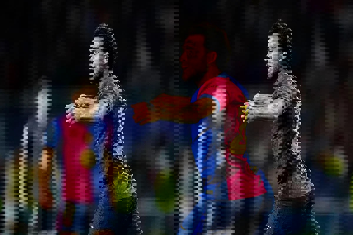 2188136