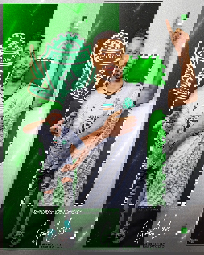 2188180