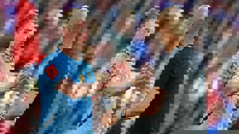 2188164
