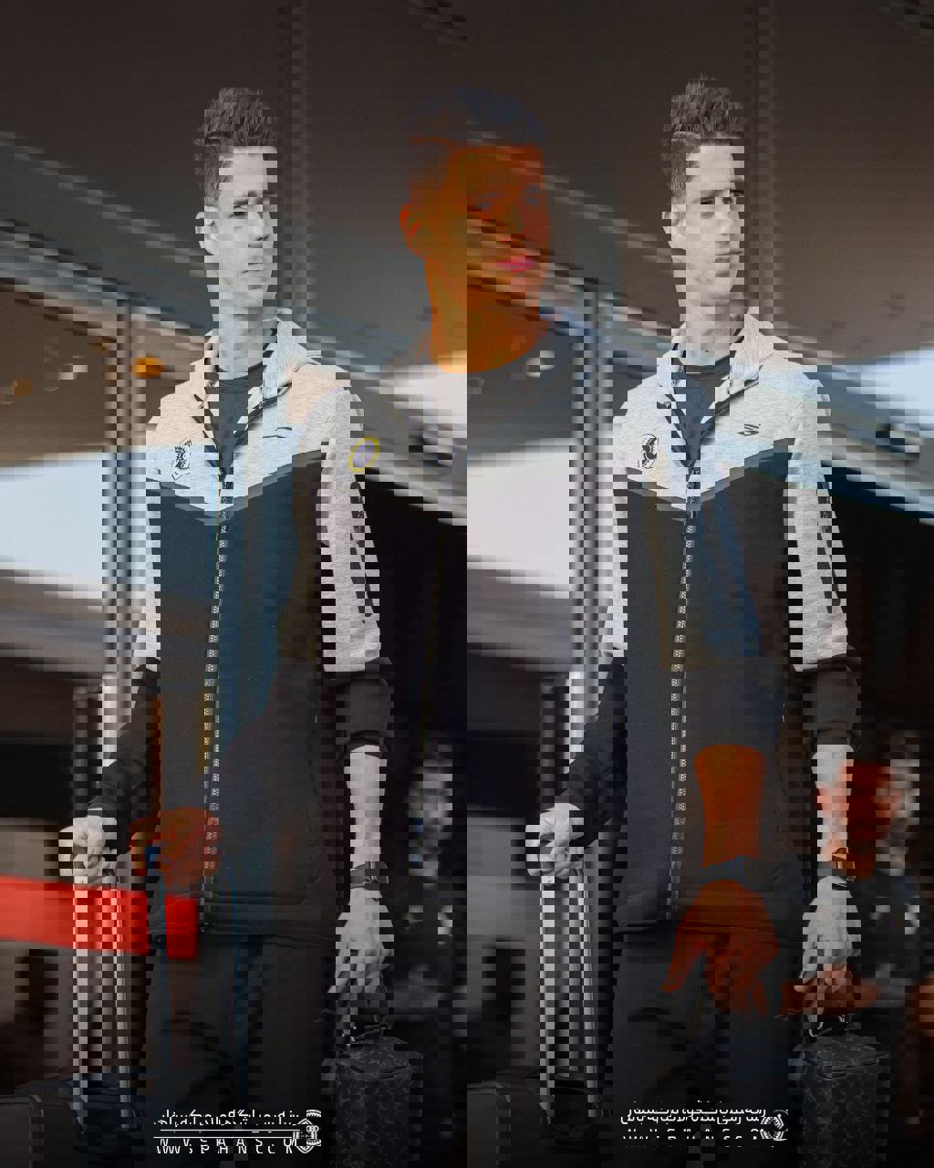2188146