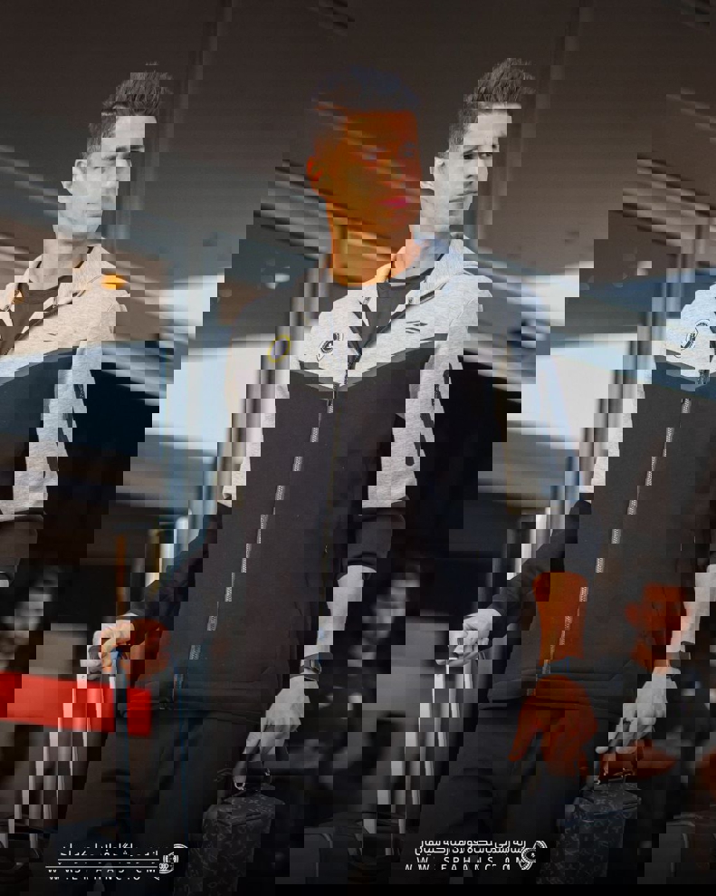 2188146
