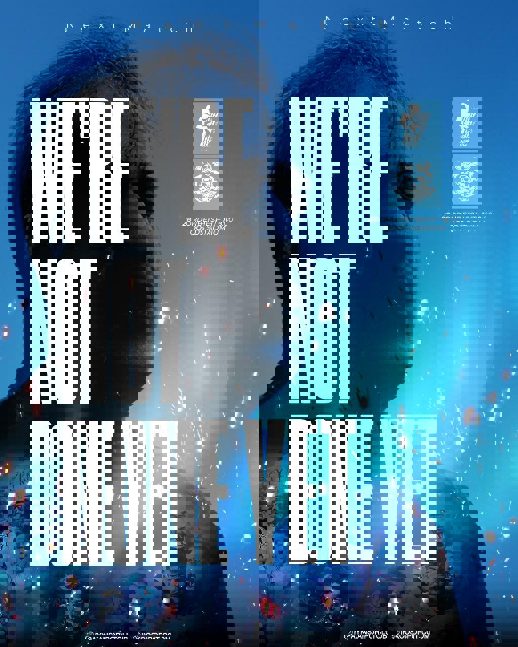 2188191