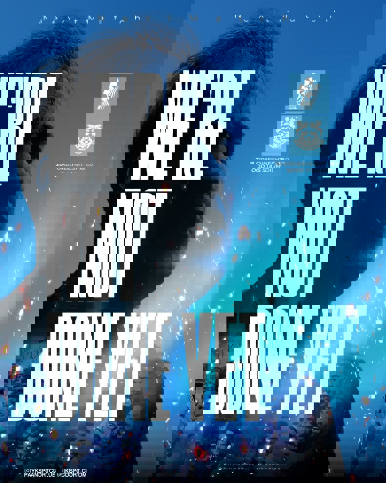 2188191