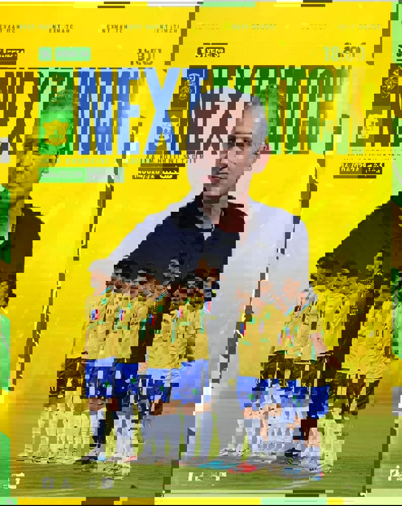 2188190