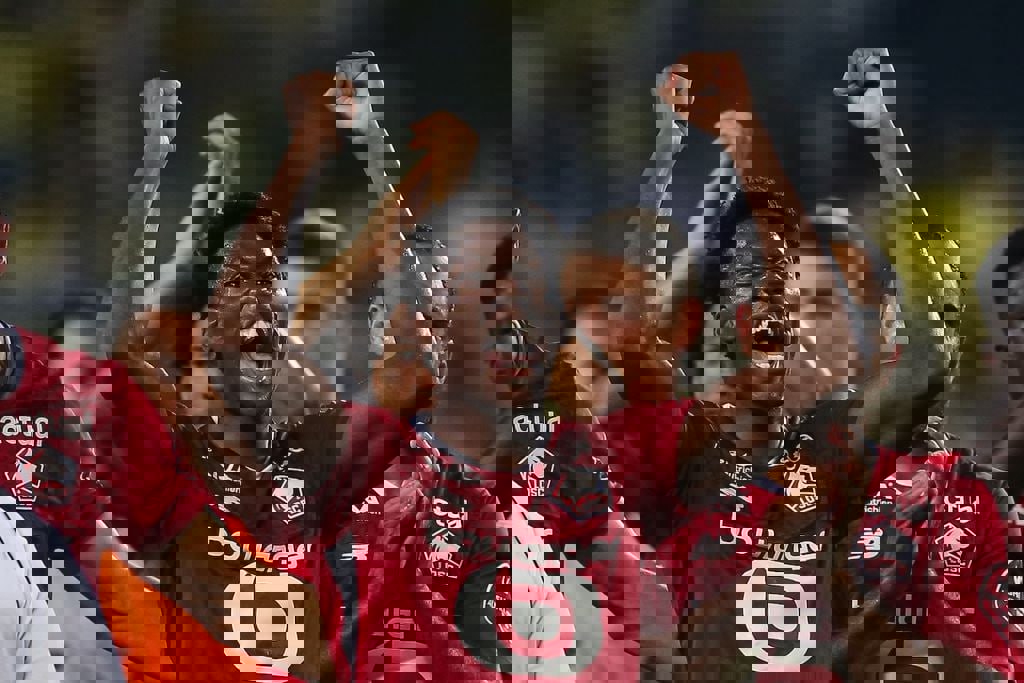 2188141