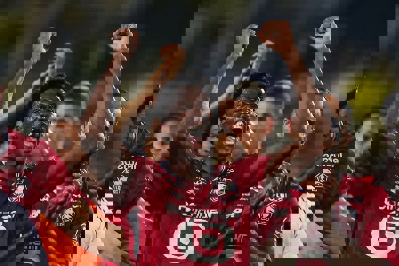 2188141