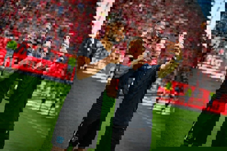 2188168
