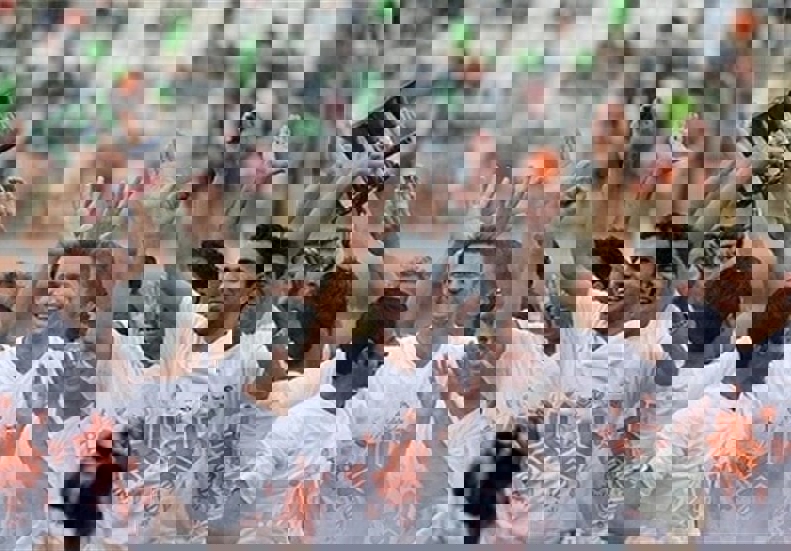 2188159