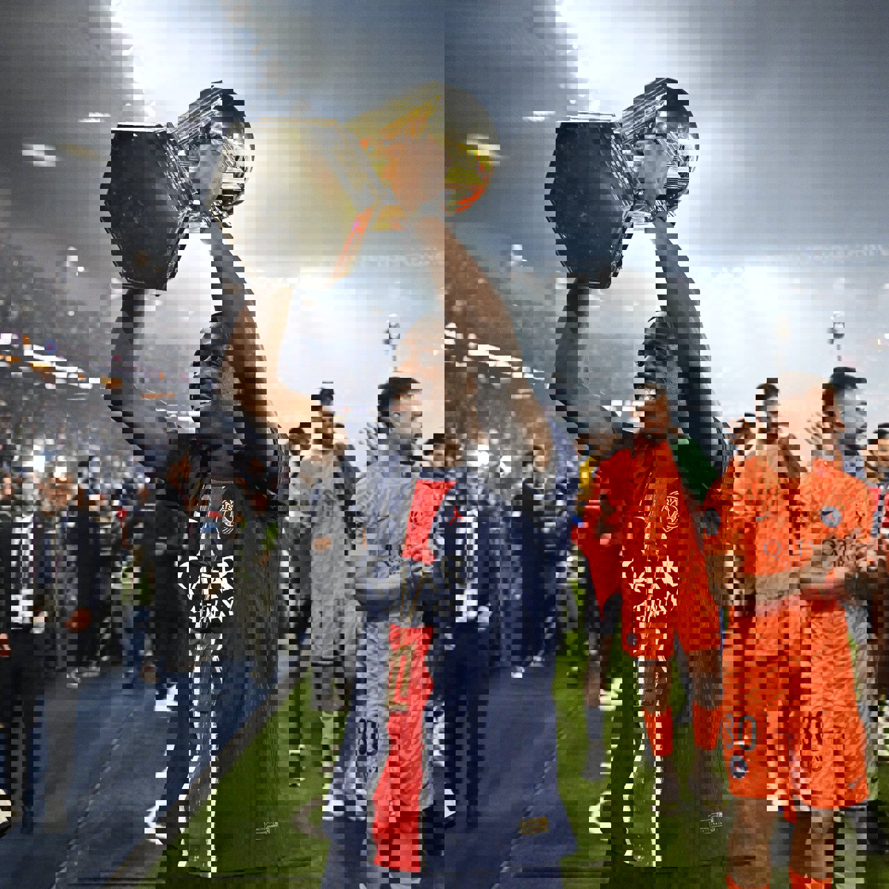 2188128