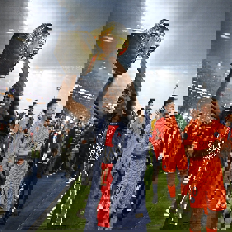 2188128
