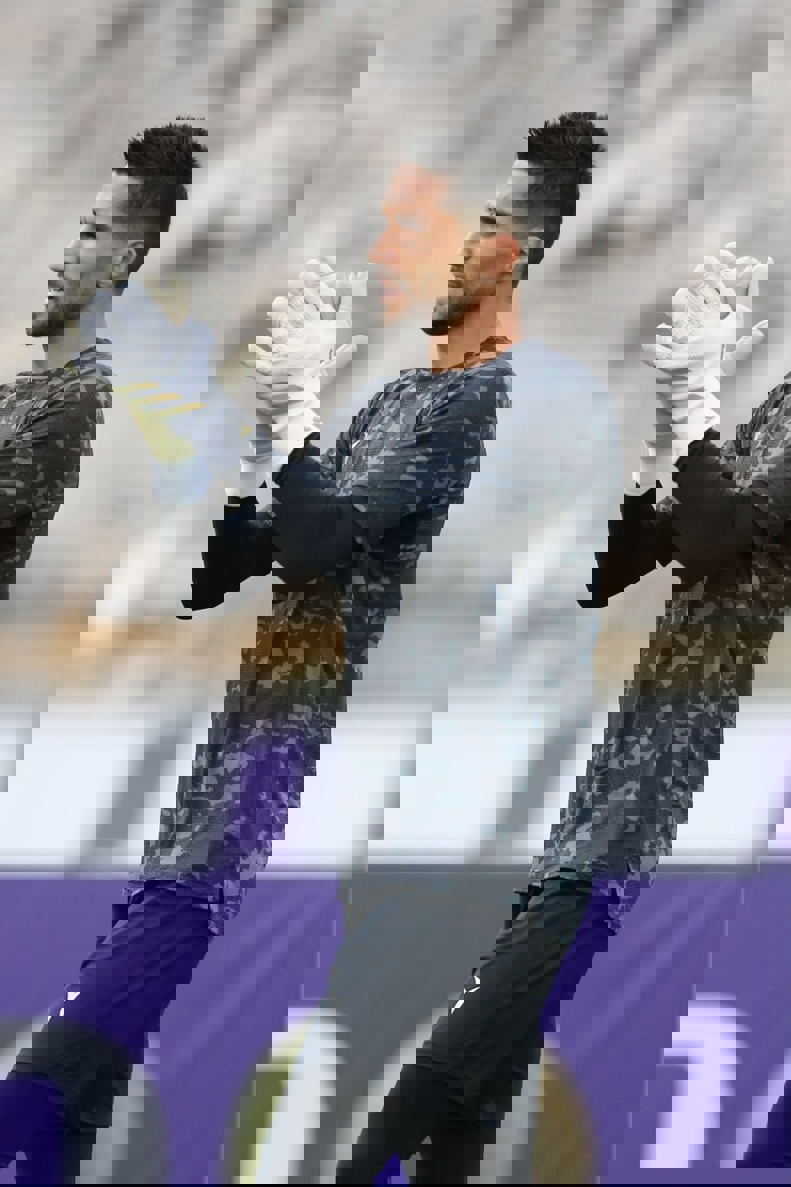 2188145