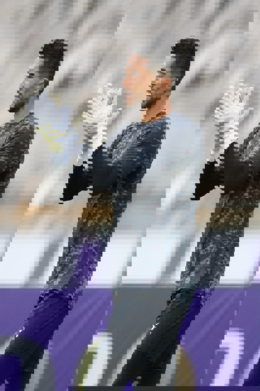 2188145