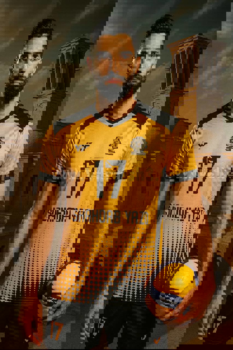 2188114