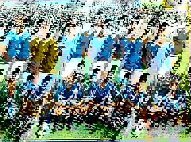 2188099