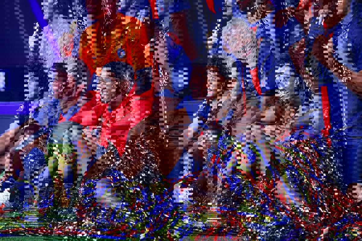 2188130
