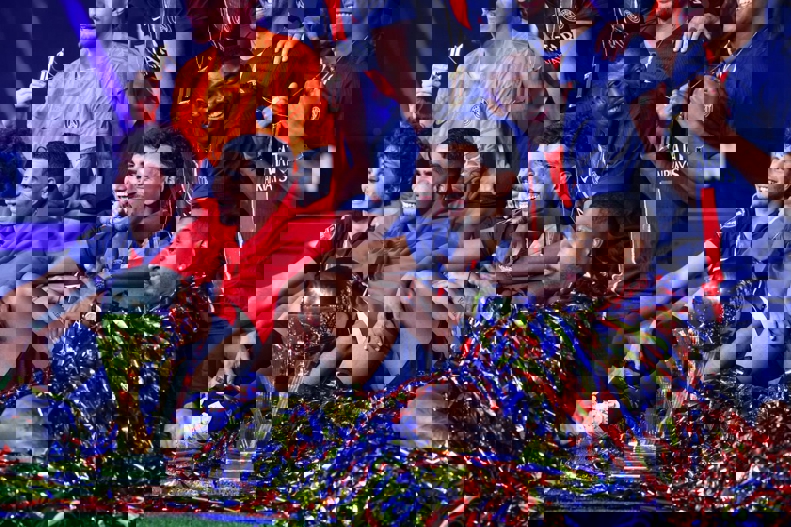 2188130
