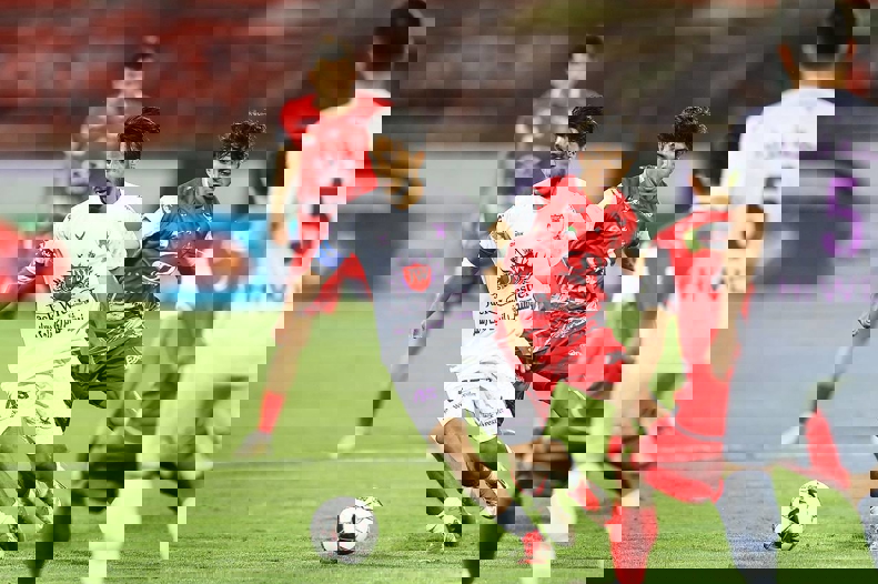 2188183