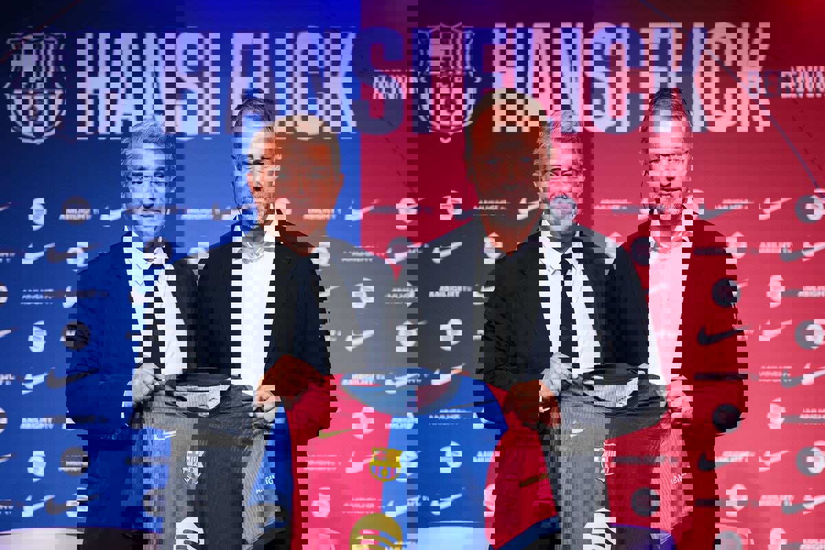 2188170