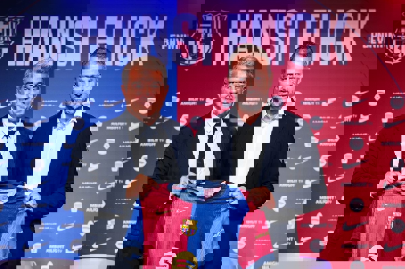 2188170