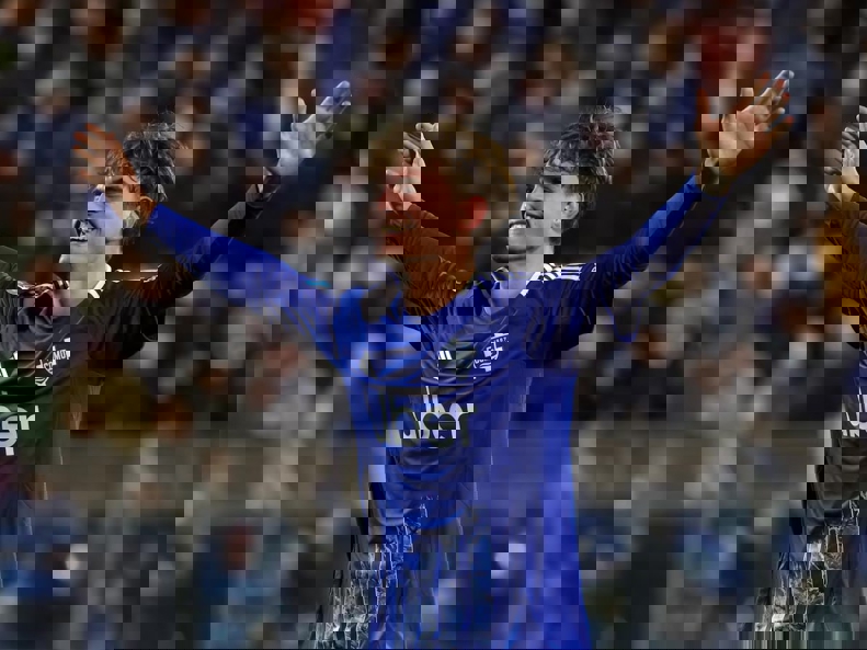 2188186