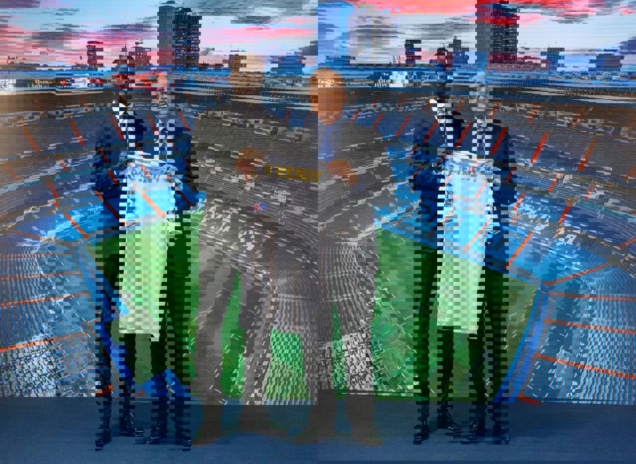2188227