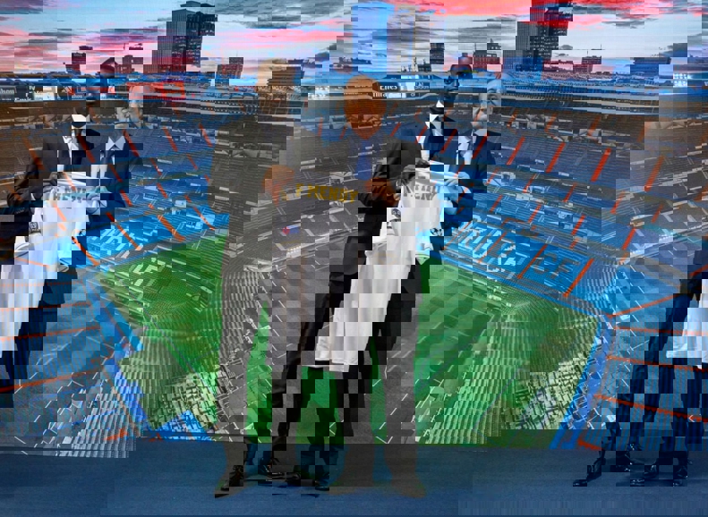 2188227