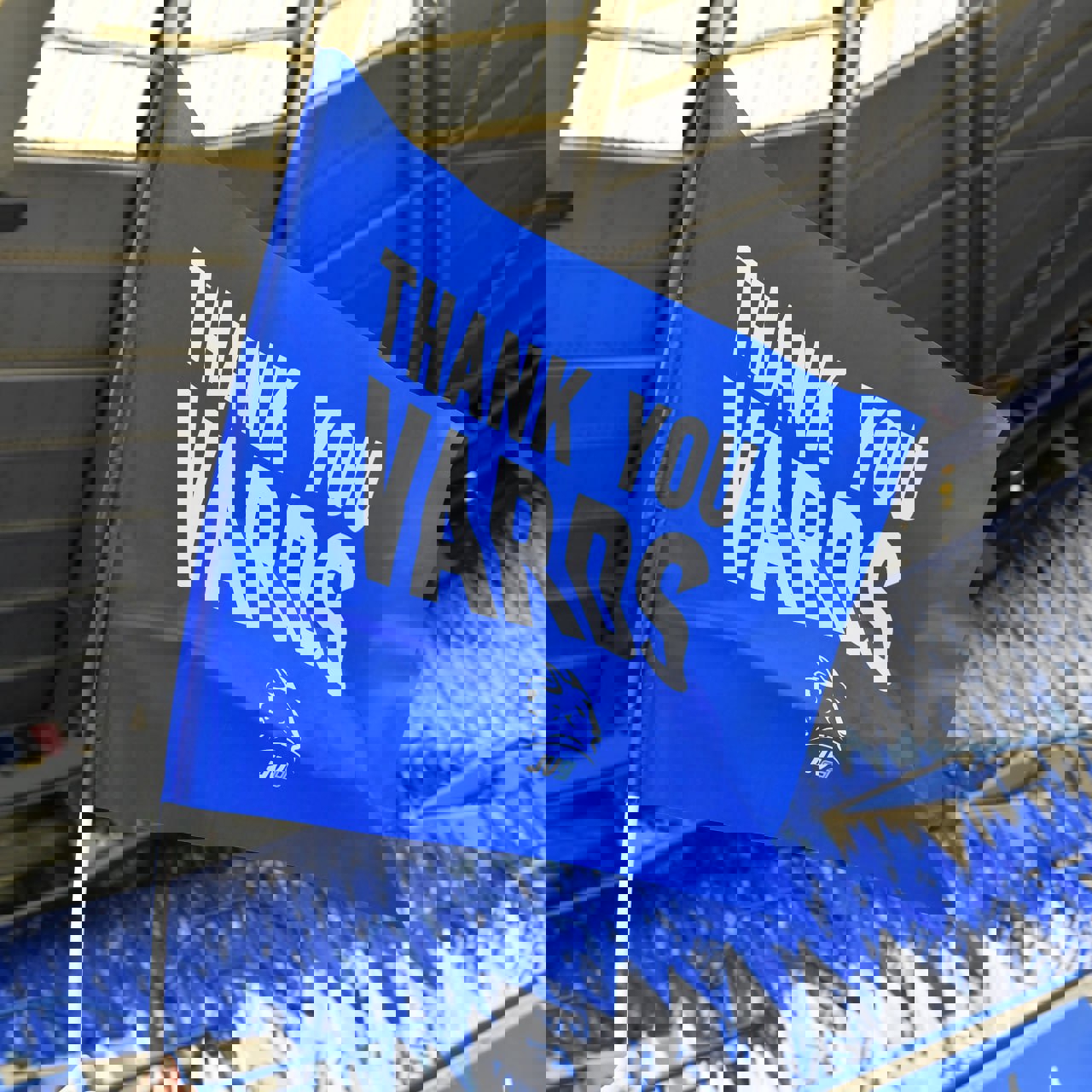 2188328