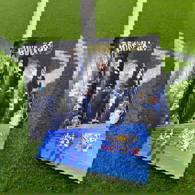 2188325