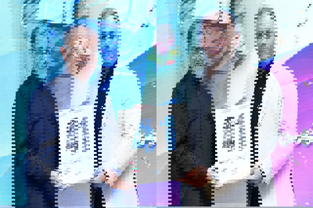 2188202