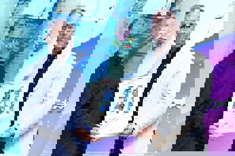 2188202