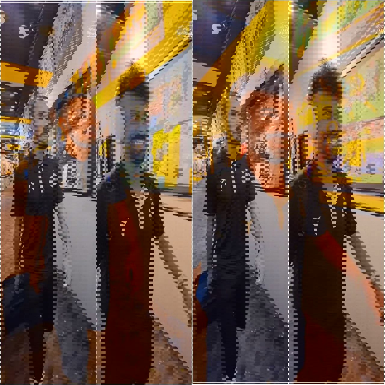 2188244