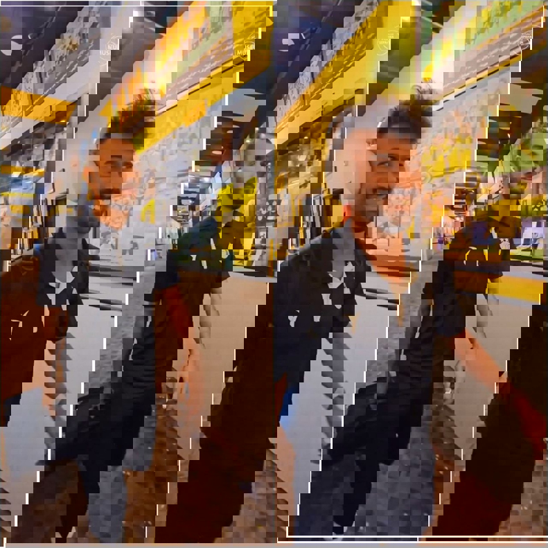 2188244