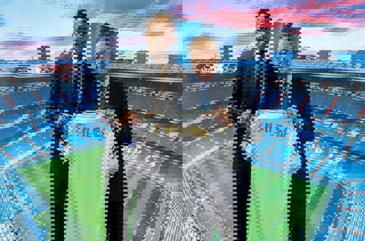 2188228