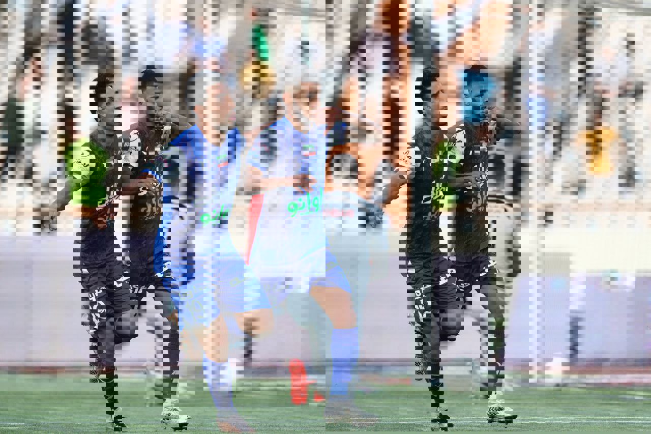 2188232